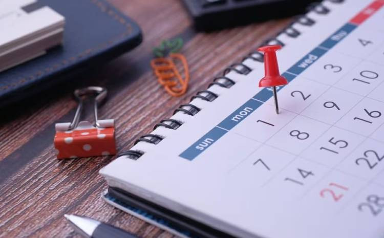 Oficializaron el calendario de feriados 2024 con tres destinados a promover el turismo