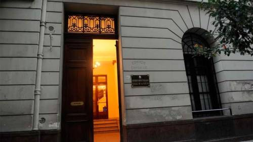 Reestructuración en la Procuración del Tesoro: más de 60 despidos en medio de sospechas por el juicio de YPF