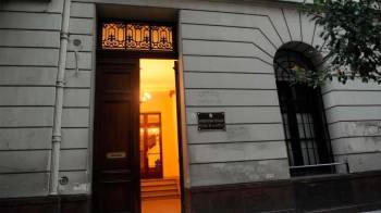 Reestructuración en la Procuración del Tesoro: más de 60 despidos en medio de sospechas por el juicio de YPF
