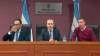 Caso Loan: la justicia federal también investiga la posibilidad de un crimen