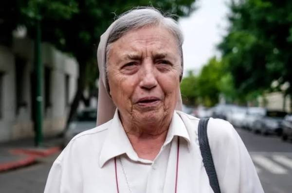 Conmoción en La Pampa por una beba golpeada: la advertencia de Infancia Robada y el recuerdo del caso Lucio
