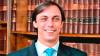 El Gobierno designó a Santiago Castro Videla como nuevo Procurador del Tesoro