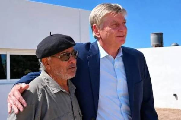 La Pampa: extienden por un año más la exención de cuotas del IPAV para jubilados y pensionados