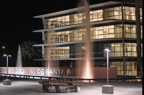 Dictan condena condicional para un mendocino por millonarias estafas a jubiladas mediante el cuento del tío