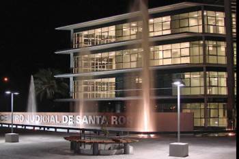 Dictan condena condicional para un mendocino por millonarias estafas a jubiladas mediante el cuento del tío