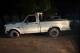 Sorprenden de madrugada a un sospechoso intentando robar autopartes de una camioneta en Maipú y Río Negro