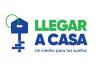 Abre la inscripción para los 700 créditos "Llegar a Casa" del IPAV