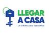 Abre la inscripción para los 700 créditos "Llegar a Casa" del IPAV