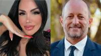 Yategate: Sofía Clerici pidió ser sobreseída y se definió como "acompañante de viajes"