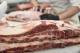El Gobierno autorizó a exportar los “cortes populares” de carne prohibidos durante la gestión de Alberto Fernández