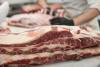 El Gobierno autorizó a exportar los “cortes populares” de carne prohibidos durante la gestión de Alberto Fernández