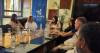 Producción presentó línea financiera a frigoríficos