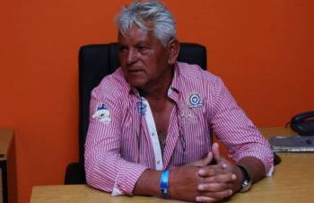 Condenaron al ex jefe comunal de La Reforma a devolver $2,5 millones