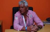 Condenaron al ex jefe comunal de La Reforma a devolver $2,5 millones