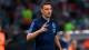 VIDEO | Scaloni confirmó que seguirá al mando de la Selección Argentina