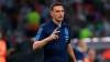VIDEO | Scaloni confirmó que seguirá al mando de la Selección Argentina