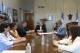 Firmaron contratos definitivos de venta de la “ex planta Calzar”