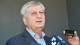 Ziliotto: "Deberían llevar esas inquietudes a sus legisladores de Juntos por el Cambio"