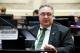 Daniel Lovera: “Si Carlos Verna fuese candidato, resolvería gran parte del problema del peronismo”