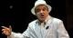 Oscar Rodríguez vuelve a La Pampa con una obra que recorre 30 años de teatro