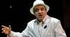 Oscar Rodríguez vuelve a La Pampa con una obra que recorre 30 años de teatro