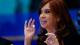 Cristina Kirchner, sobre el aumento de la pobreza: “Estamos peor que en el año 2004”