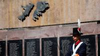 El Grupo de los 6 avaló la postura oficial sobre las Islas Malvinas y exigió una política de Estado