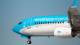 Nuevo revés judicial para el país: habilitan embargos por casi US$390 millones por la expropiación de Aerolíneas Argentinas