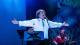 Murió Piero a los 81 años: el adiós a una voz que marcó generaciones y dejó canciones inolvidables