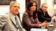 Causa Sueños Compartidos: el Tribunal Oral Federal 5 emite hoy su veredicto