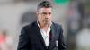 Gallardo, tras la victoria de River: “Tenemos el desafío de poder pelear esta copa hasta el final”