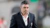Gallardo, tras la victoria de River: “Tenemos el desafío de poder pelear esta copa hasta el final”