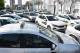 Santa Rosa puso en marcha el registro obligatorio para choferes de Uber y Didi en medio del rechazo sectorial