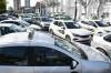 Santa Rosa puso en marcha el registro obligatorio para choferes de Uber y Didi en medio del rechazo sectorial