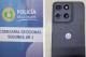 Atrapan a un joven de 20 años tras robar un celular bajo la excusa de pedir la hora en Santa Rosa