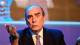 Francos: "Milei tiene la legitimidad del 56% que lo votó"