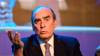 Francos: "Milei tiene la legitimidad del 56% que lo votó"