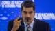 Maduro cuestionó la decisión de Milei de no incorporar a la Argentina a los Brics
