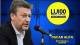 Nota a Oscar Alpa Rector de la UNLPAM en LU100 Radio Capital