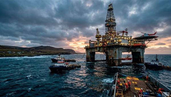Disputa por Malvinas: Londres emitió un manual para blindar a firmas ante medidas punitivas de la administración Milei