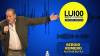 Nota a Sergio Romero, vecino integrante de Autovía Ruta 5, en LU100 Radio Capital