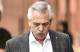 Alberto Fernández insiste en que la causa por violencia de género se tramite en los tribunales de San Isidro