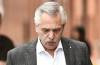 Alberto Fernández insiste en que la causa por violencia de género se tramite en los tribunales de San Isidro