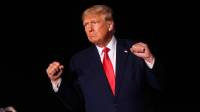 Tras más de 15 meses de guerra, Trump anunció que Israel y Hamás llegaron a un acuerdo para el cese al fuego en Gaza