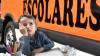 Incertidumbre en Santa Rosa por suspensión de transporte escolar
