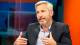 Frigerio dijo que el DNU de Milei es el “norte” del país y pidió que el Congreso lo apruebe