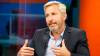 Frigerio dijo que el DNU de Milei es el “norte” del país y pidió que el Congreso lo apruebe