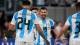 Messi luego del triunfo: “Hay que disfrutarlo porque son nuestras últimas batallas”