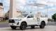 León XIV tendrá un Papamóvil argentino: una camioneta será adaptada para su visita al país