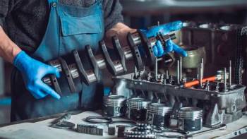 Industria en crisis: cayó la producción, se perdieron 97.000 empleos y crece la preocupación por las importaciones